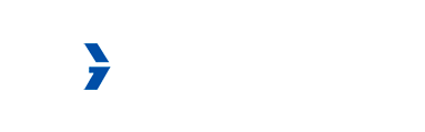 Graco