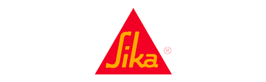 Sika