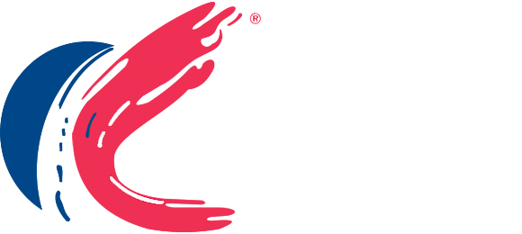 Inter Coatings Gaspar