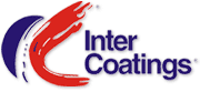 Logo Inter Coatings