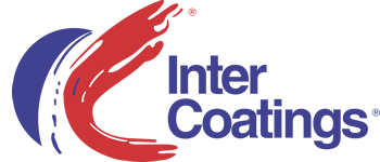 Intercoatings